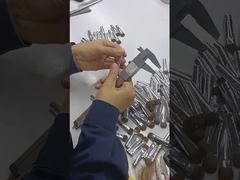 فرشاة الماكياج الناعمة