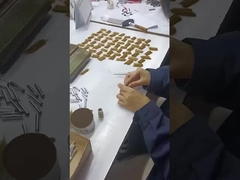 فرشاة مكياج