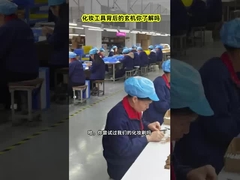 فرشاة الماكياج المهنية