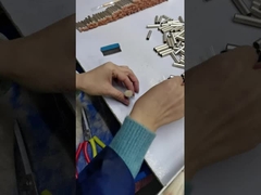 فرش مكياج احترافية