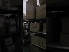 فرشاة أنيقة