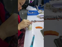 شعر عالي الجودة