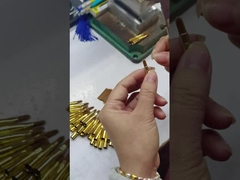 تخصيص الشعار 100% تم التحقق منه