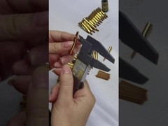 تخصيص الشعار 100% تم التحقق منه