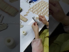 تخصيص 100% تم التحقق منه