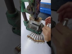 تخصيص 100% تم التحقق منه