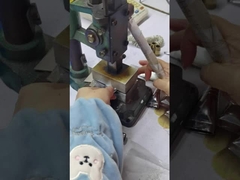 فرشاة احترافية